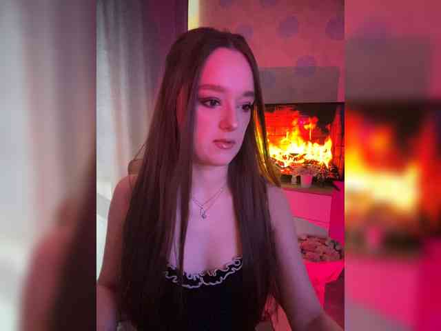 ymnichka webcam