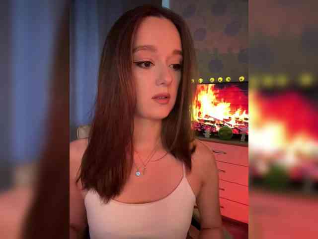 ymnichka
