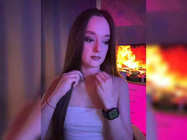 ymnichka webcam