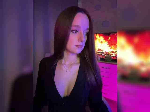 ymnichka webcam