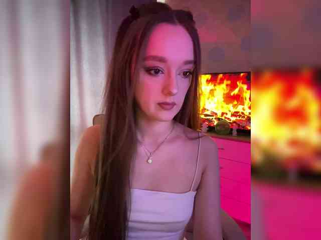 ymnichka webcam