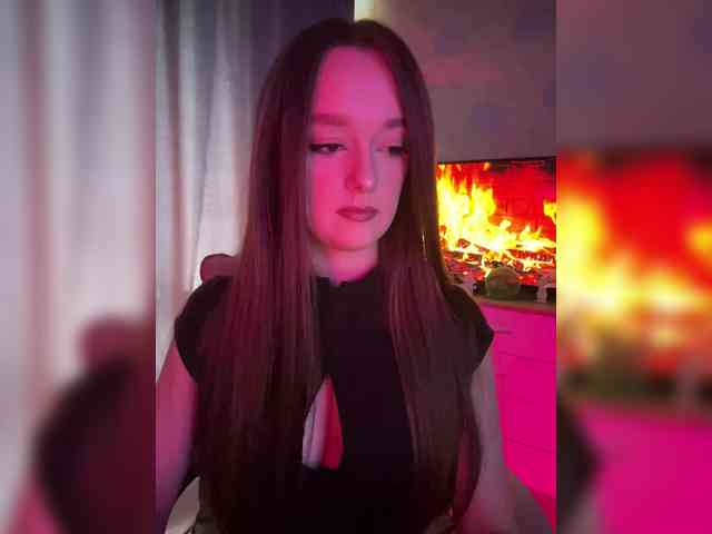 ymnichka webcam