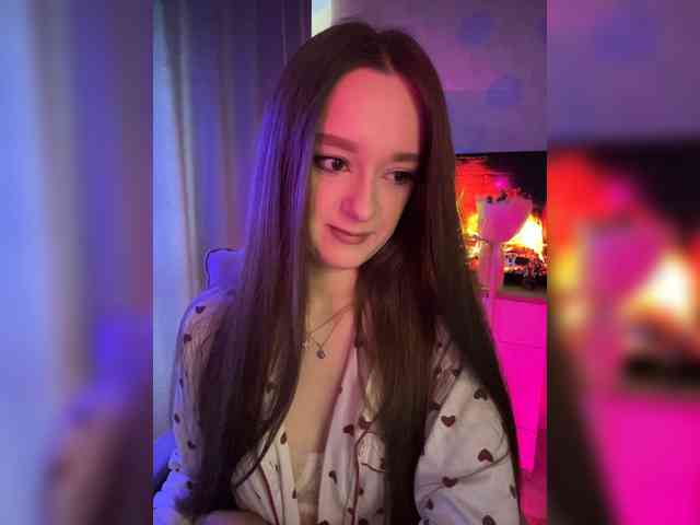 ymnichka webcam