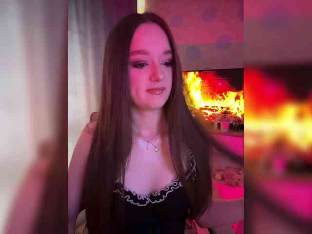 ymnichka webcam