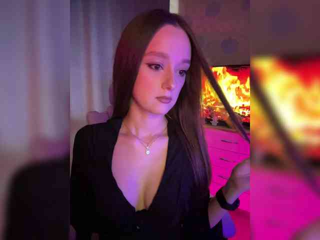 ymnichka webcam