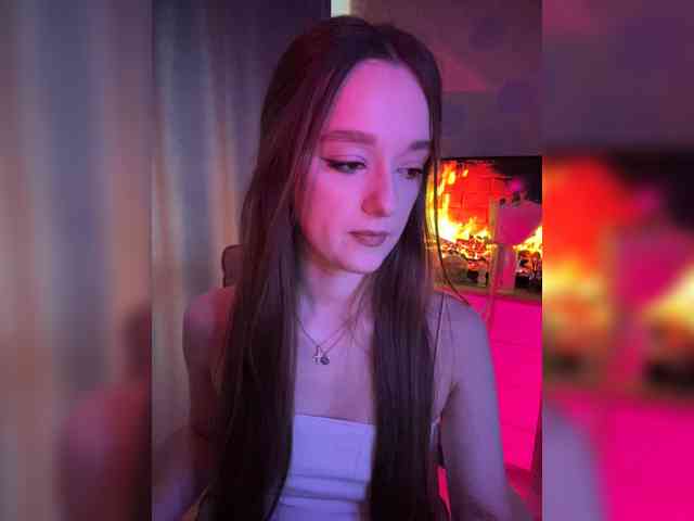 ymnichka webcam