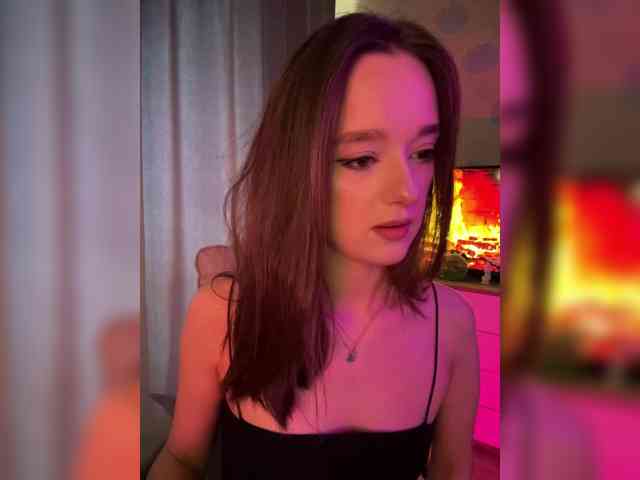 ymnichka webcam