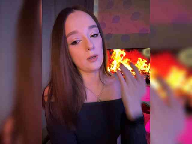 ymnichka