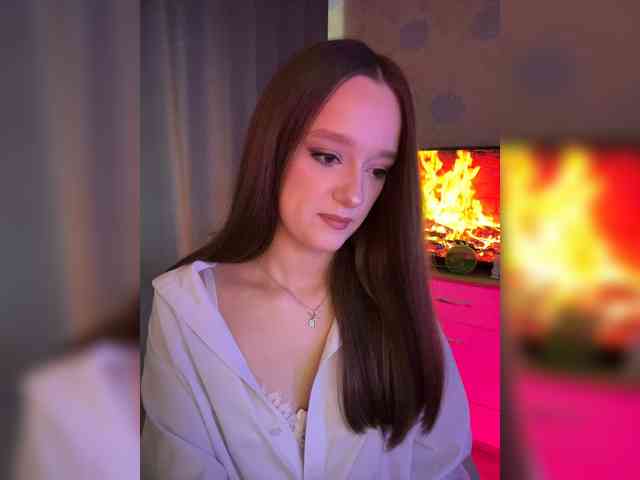 ymnichka webcam