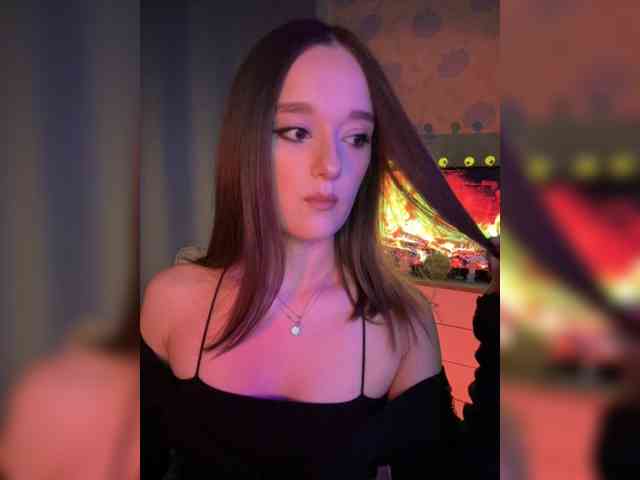 ymnichka