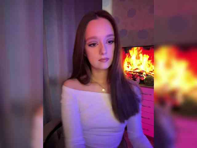 ymnichka webcam