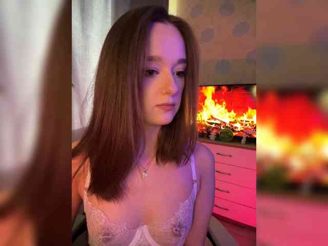 ymnichka webcam