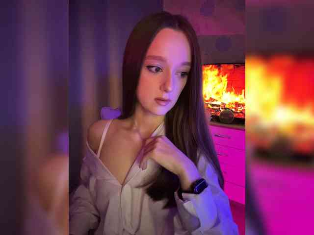 ymnichka webcam