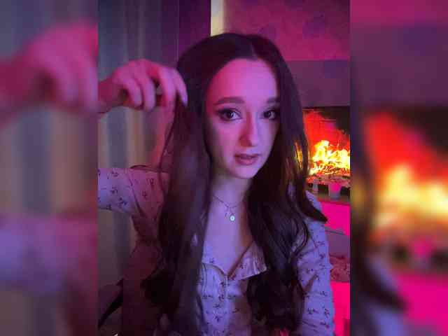 ymnichka webcam