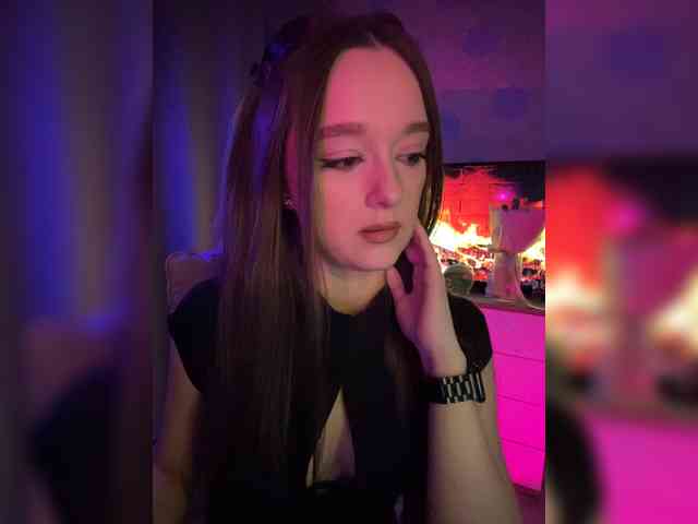 ymnichka