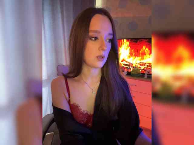 ymnichka webcam