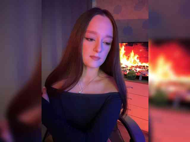 ymnichka webcam