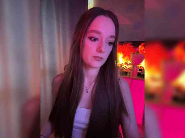 ymnichka webcam