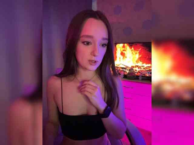ymnichka webcam