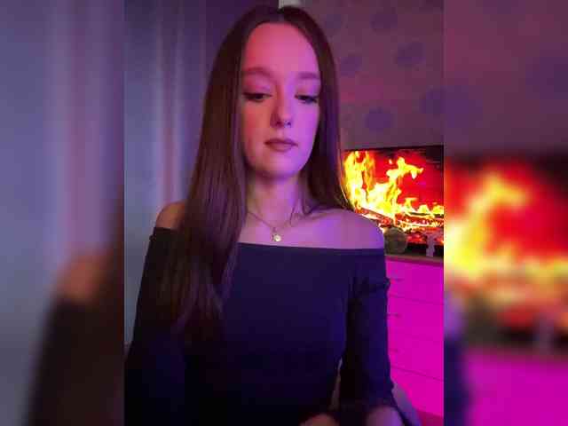 ymnichka