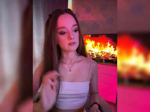 ymnichka webcam
