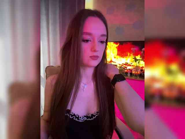 ymnichka webcam