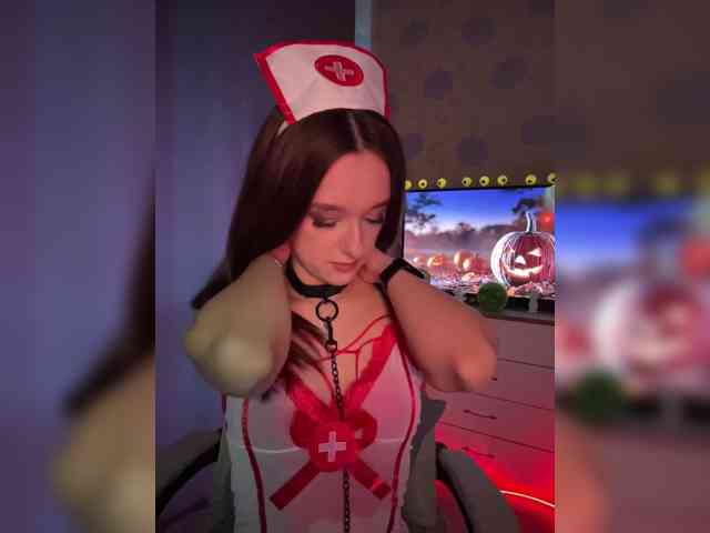 ymnichka ymnichka