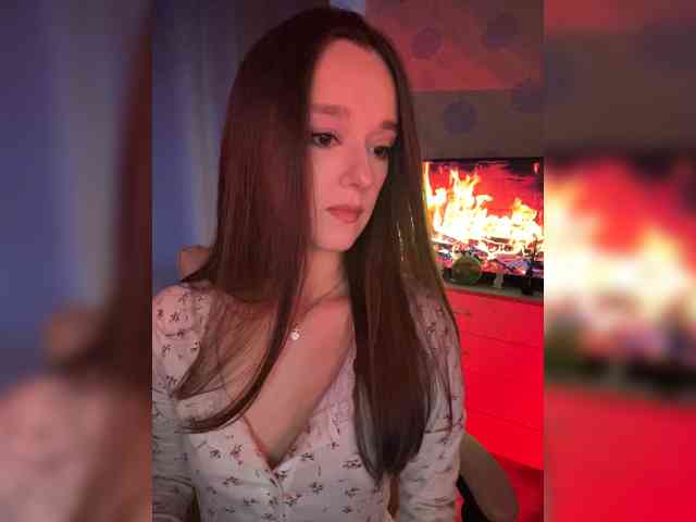 ymnichka webcam