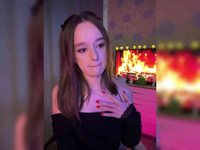 ymnichka