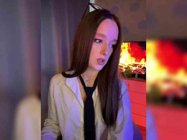 ymnichka webcam