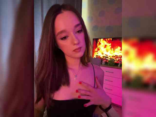 ymnichka webcam