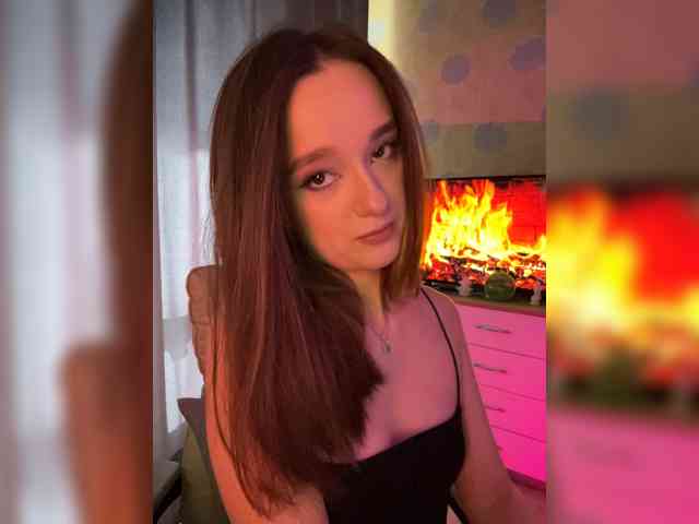 ymnichka webcam