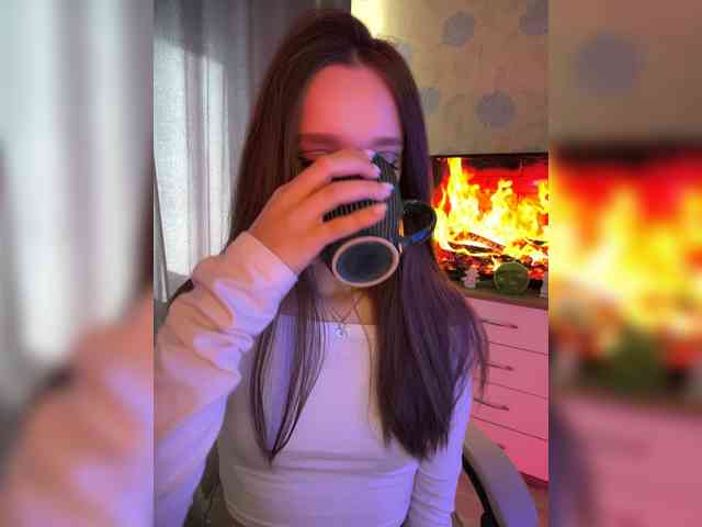 ymnichka webcam