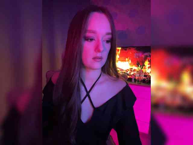 ymnichka webcam