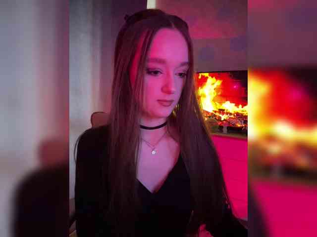 ymnichka