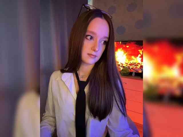 ymnichka webcam
