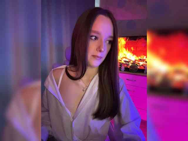 ymnichka webcam