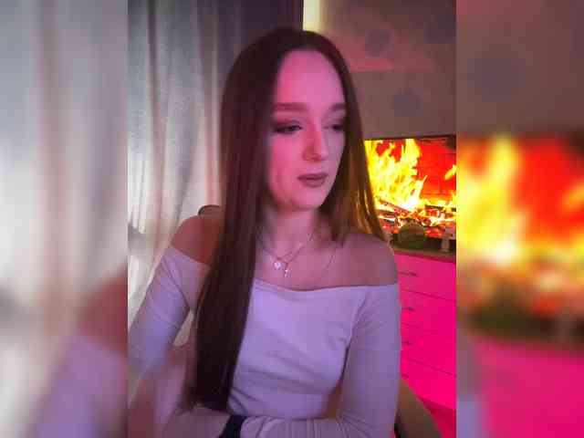 ymnichka webcam