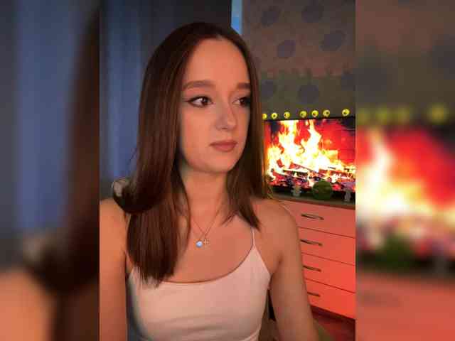 ymnichka