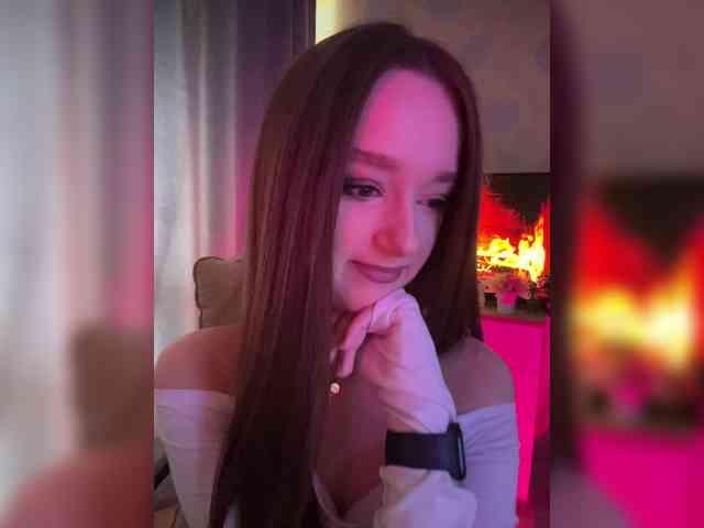 ymnichka webcam