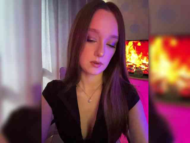 ymnichka webcam
