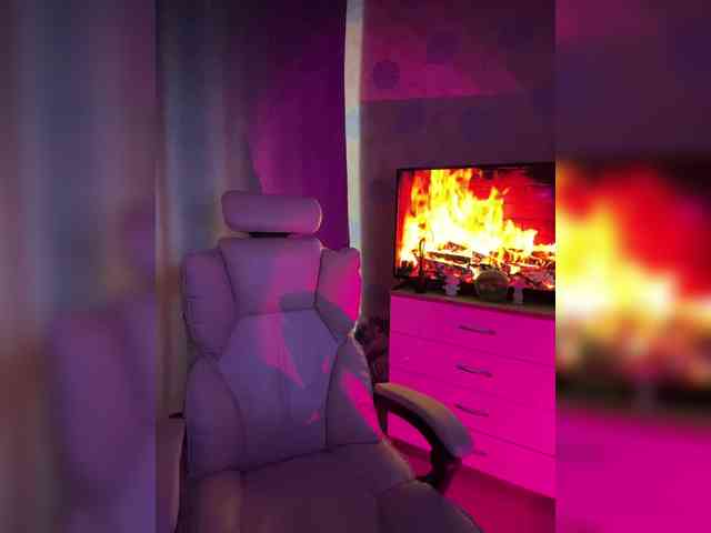 ymnichka webcam
