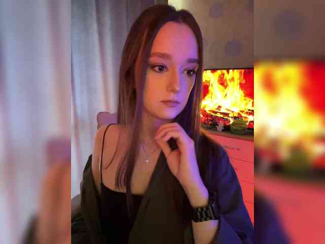 Модель: ymnichka