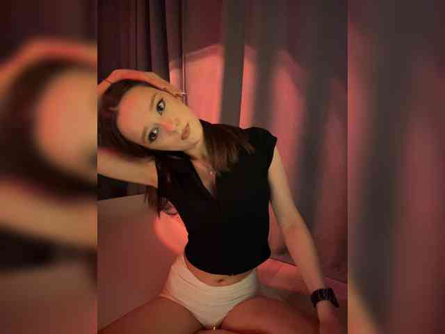 ymnichka webcam
