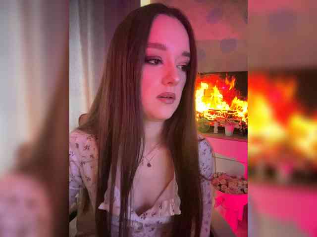 ymnichka webcam