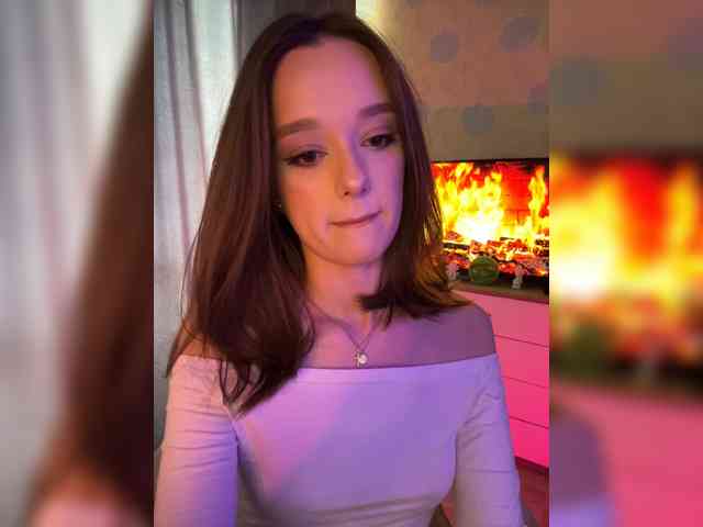 ymnichka webcam