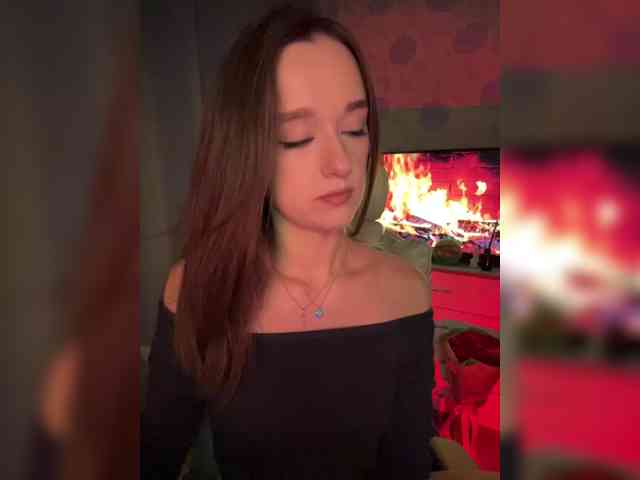 ymnichka
