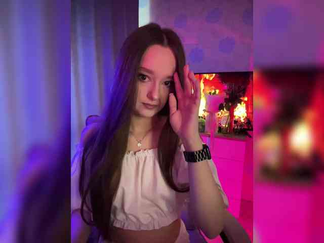 ymnichka webcam