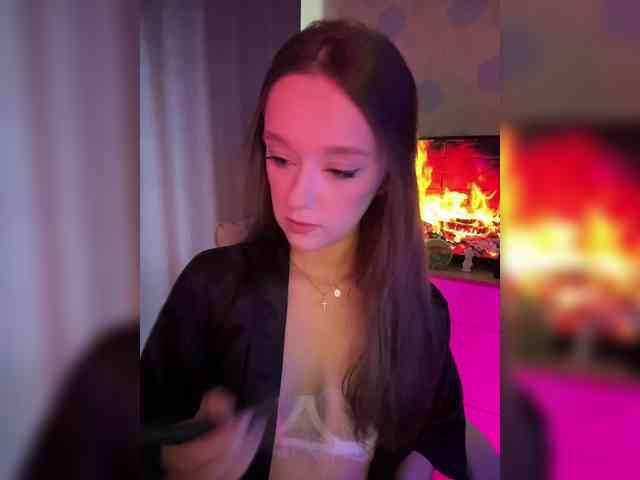 ymnichka webcam