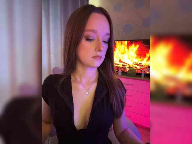 ymnichka webcam